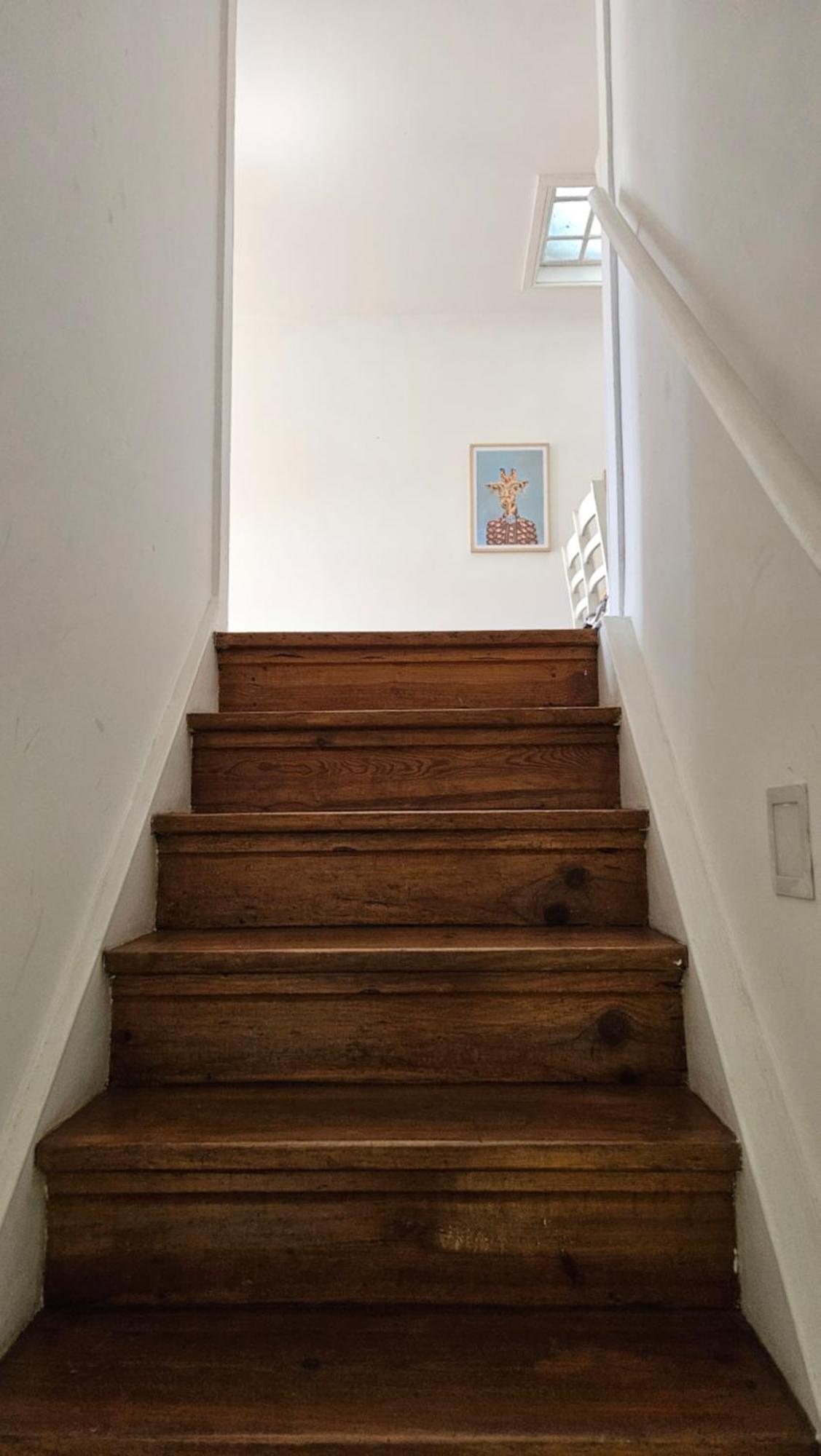 Casa Do Carril Διαμέρισμα Αβέιρο Εξωτερικό φωτογραφία
